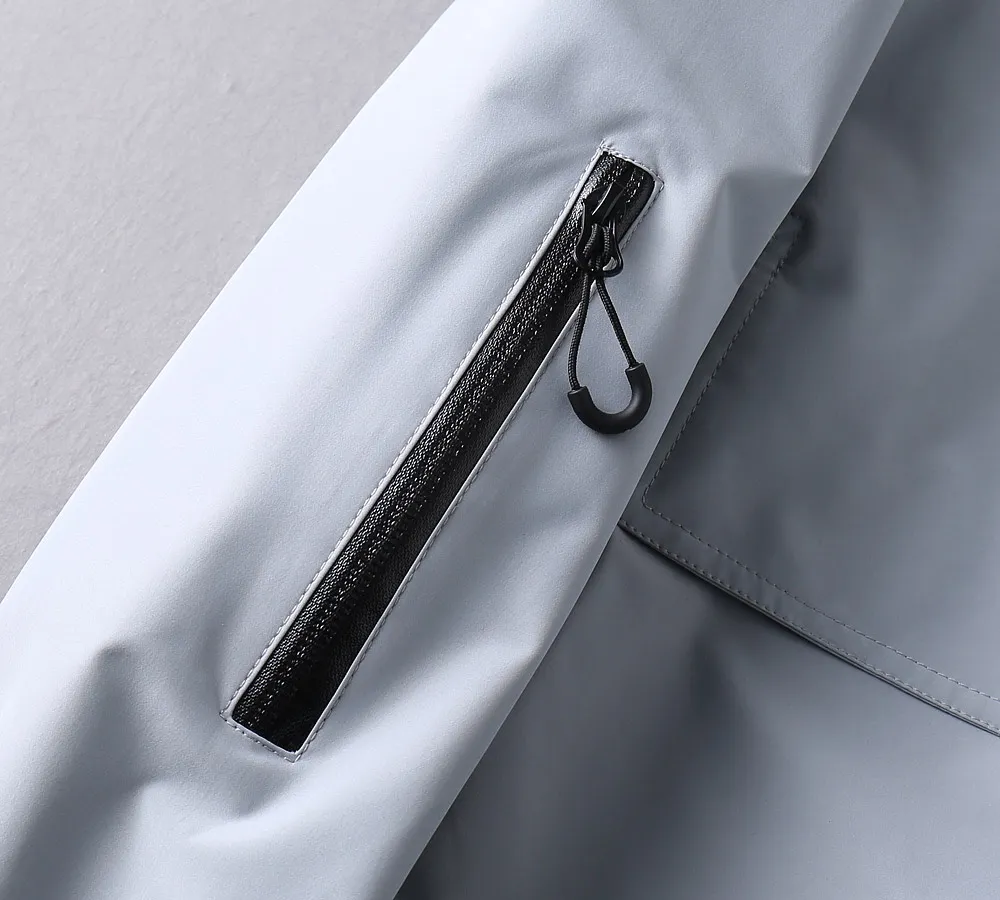 Same Style， ， 2026 New Arrival ， Original Premium Breathable ， ， ， Quality。 ， Sizes：M～3XL，